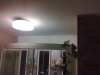 plafond-tendus-batica-renov