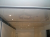 tarif-plafond-tendu-016