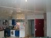 le-plafond-tendu-com-04